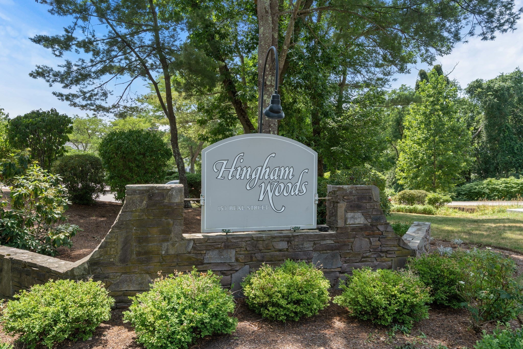 2408 Hockley Dr # 2408