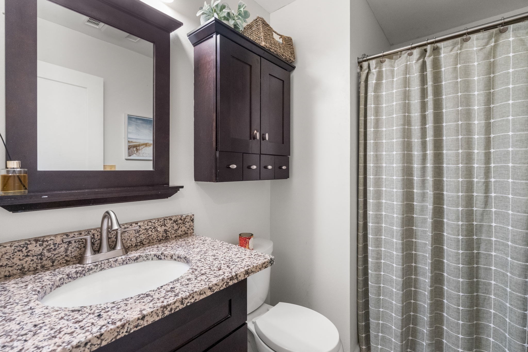 2408 Hockley Dr # 2408