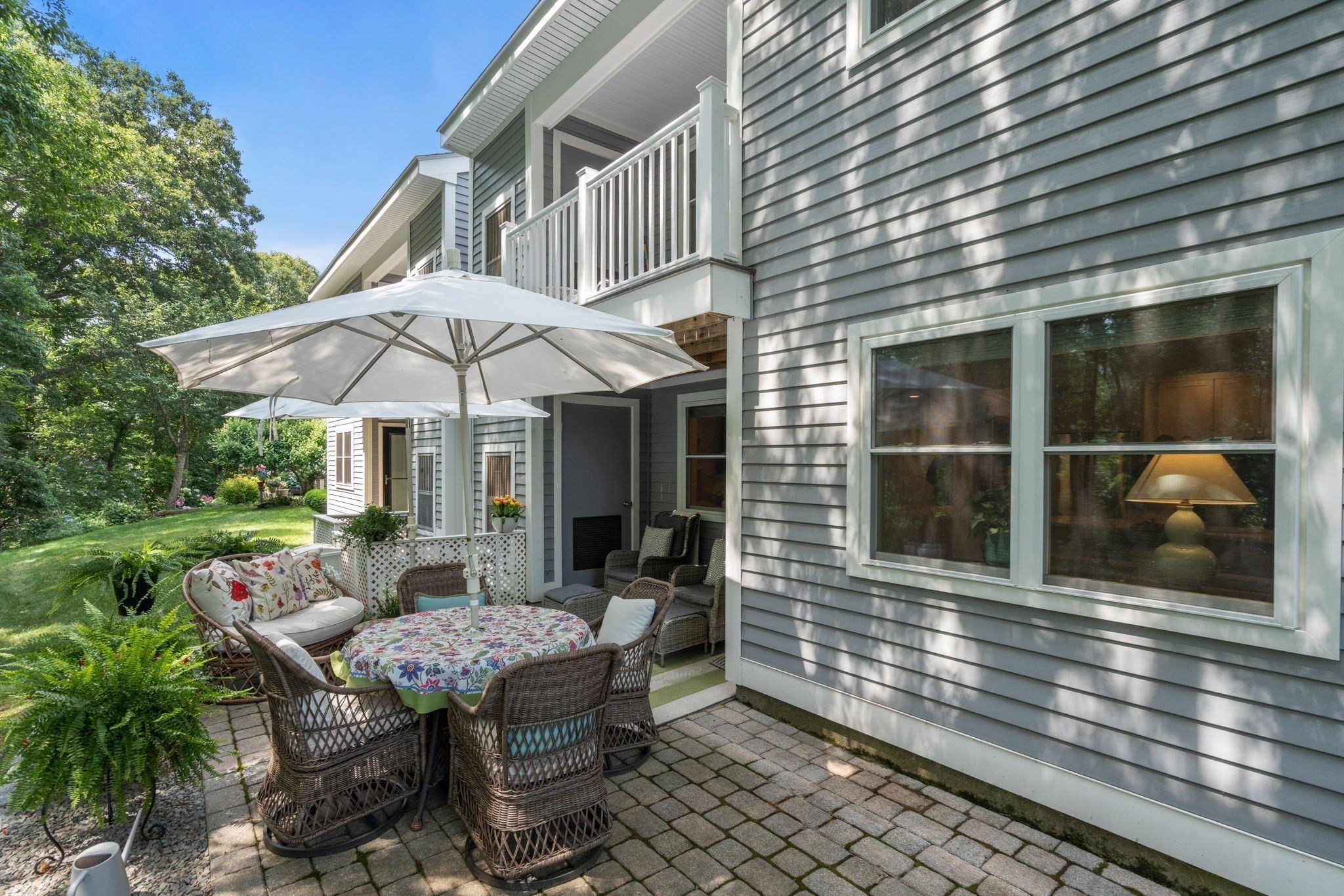 2408 Hockley Dr # 2408