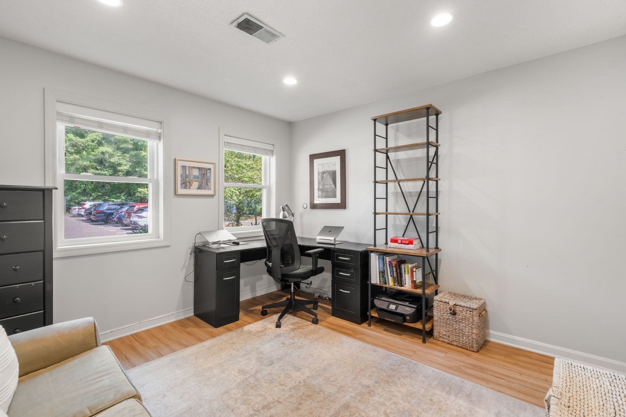 2408 Hockley Dr # 2408
