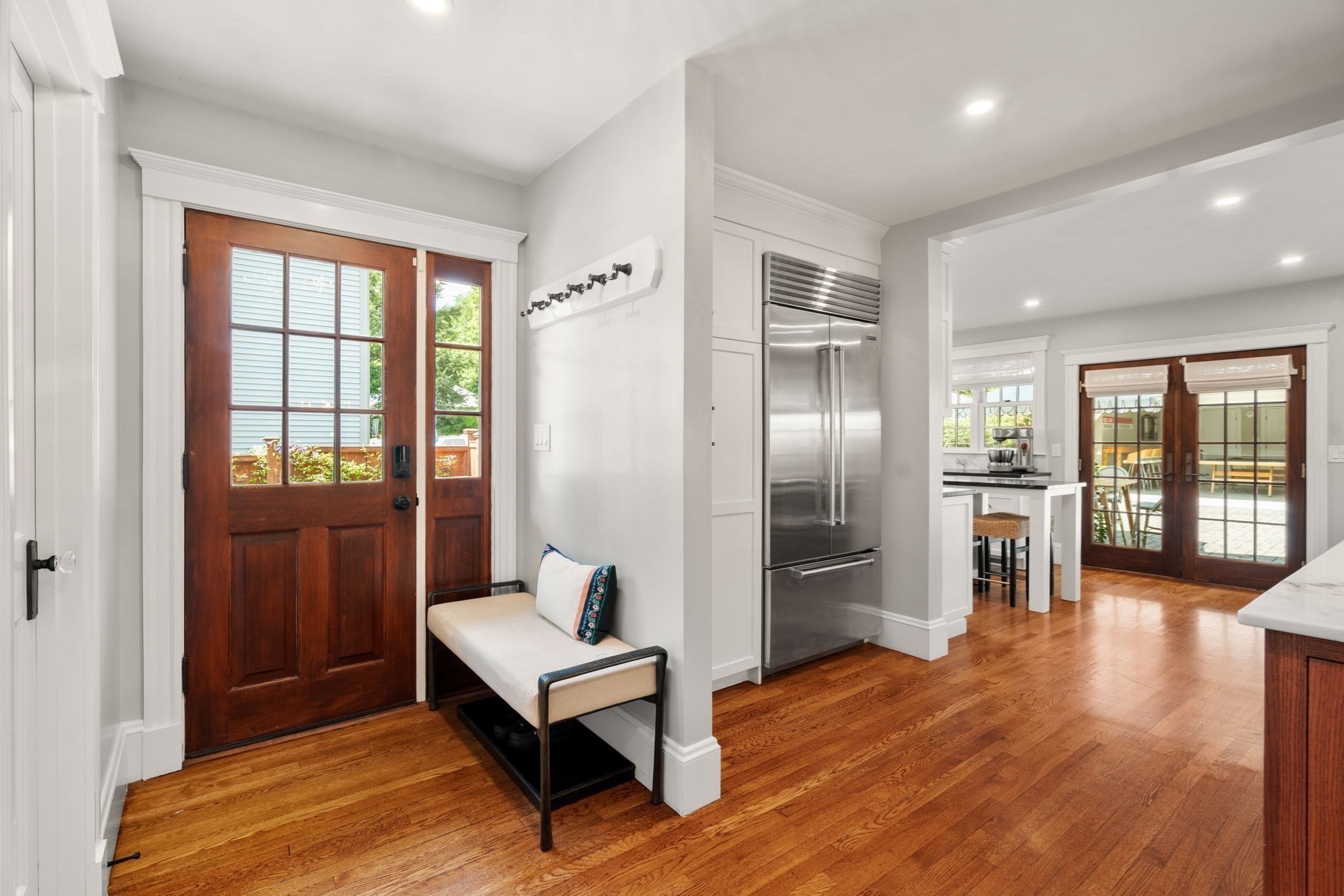 22 Windsor Rd