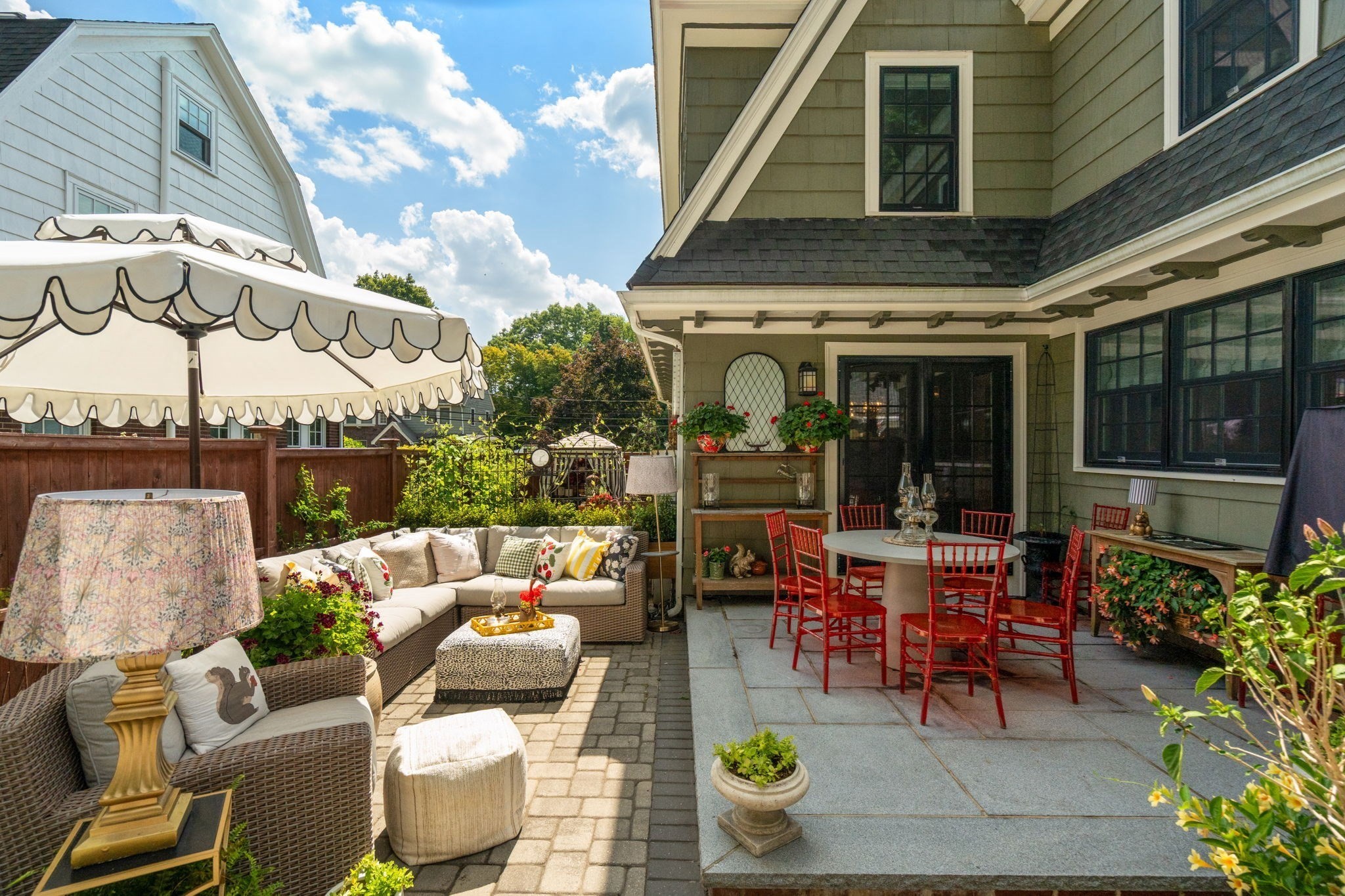22 Windsor Rd