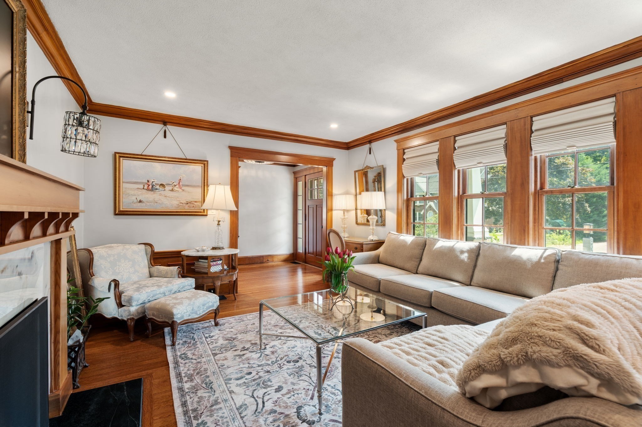 22 Windsor Rd