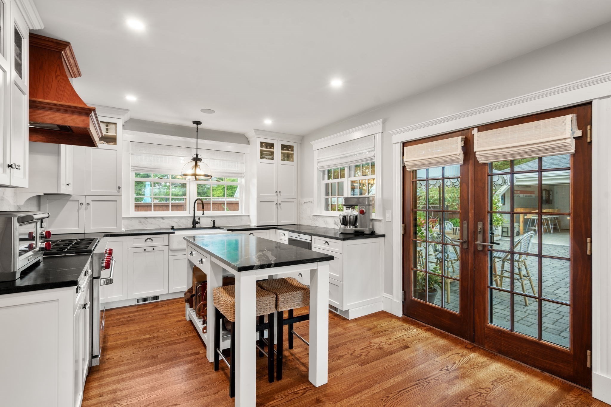 22 Windsor Rd