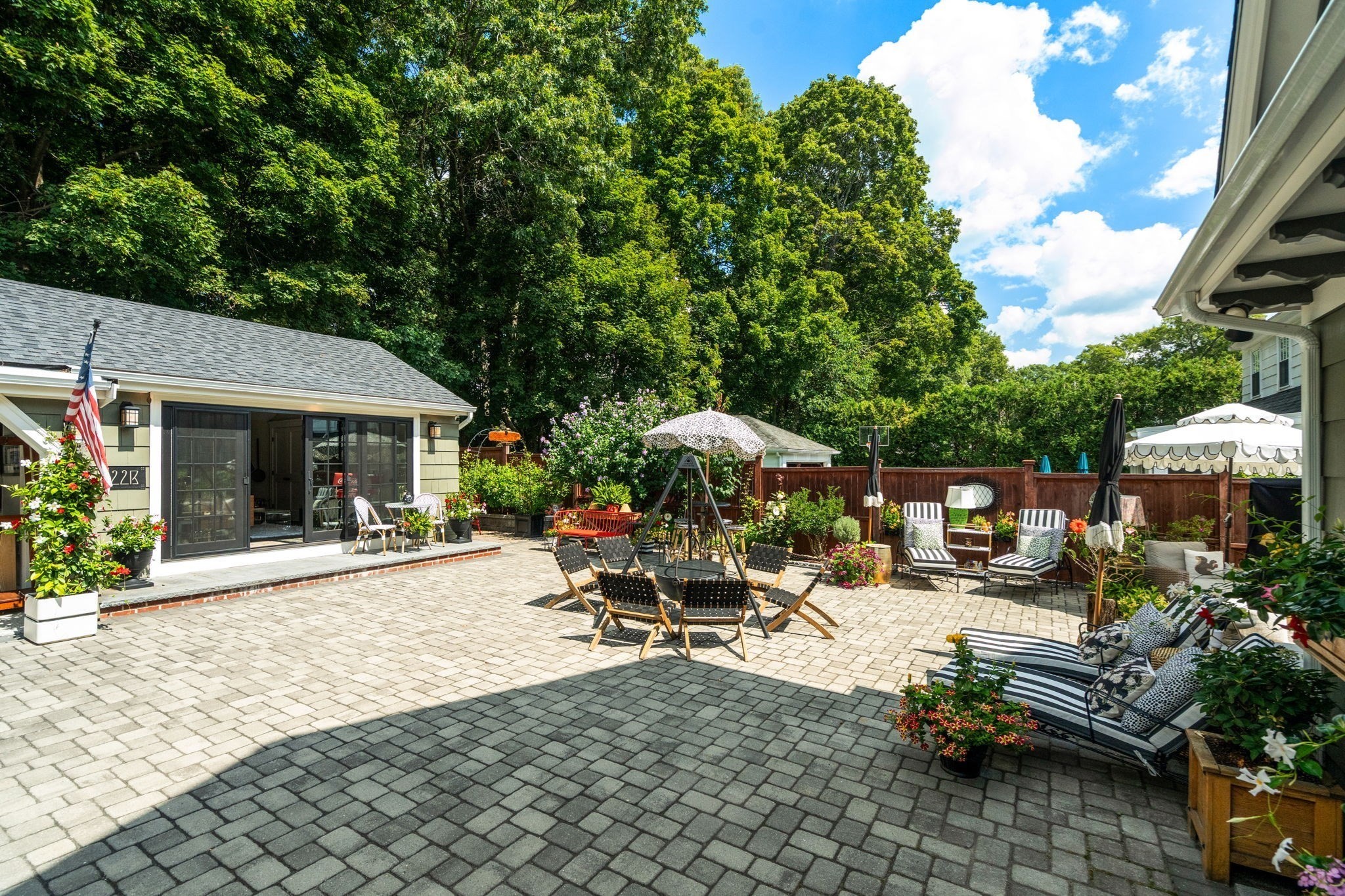 22 Windsor Rd