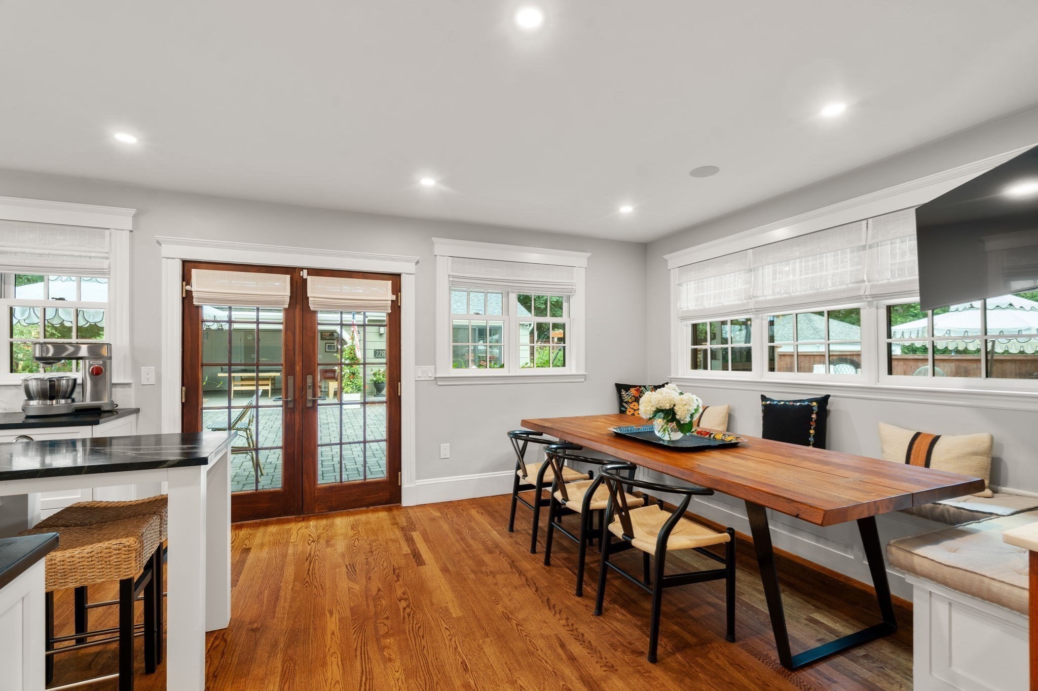 22 Windsor Rd