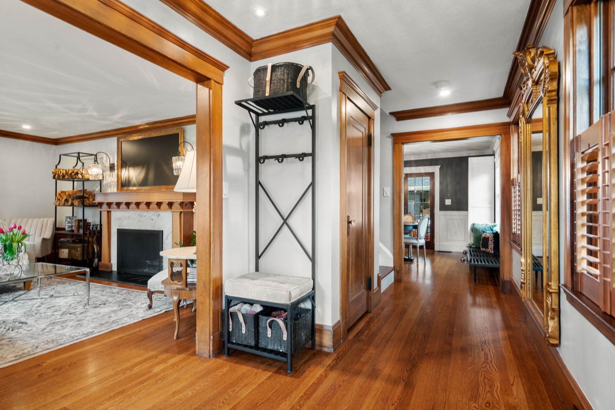 22 Windsor Rd
