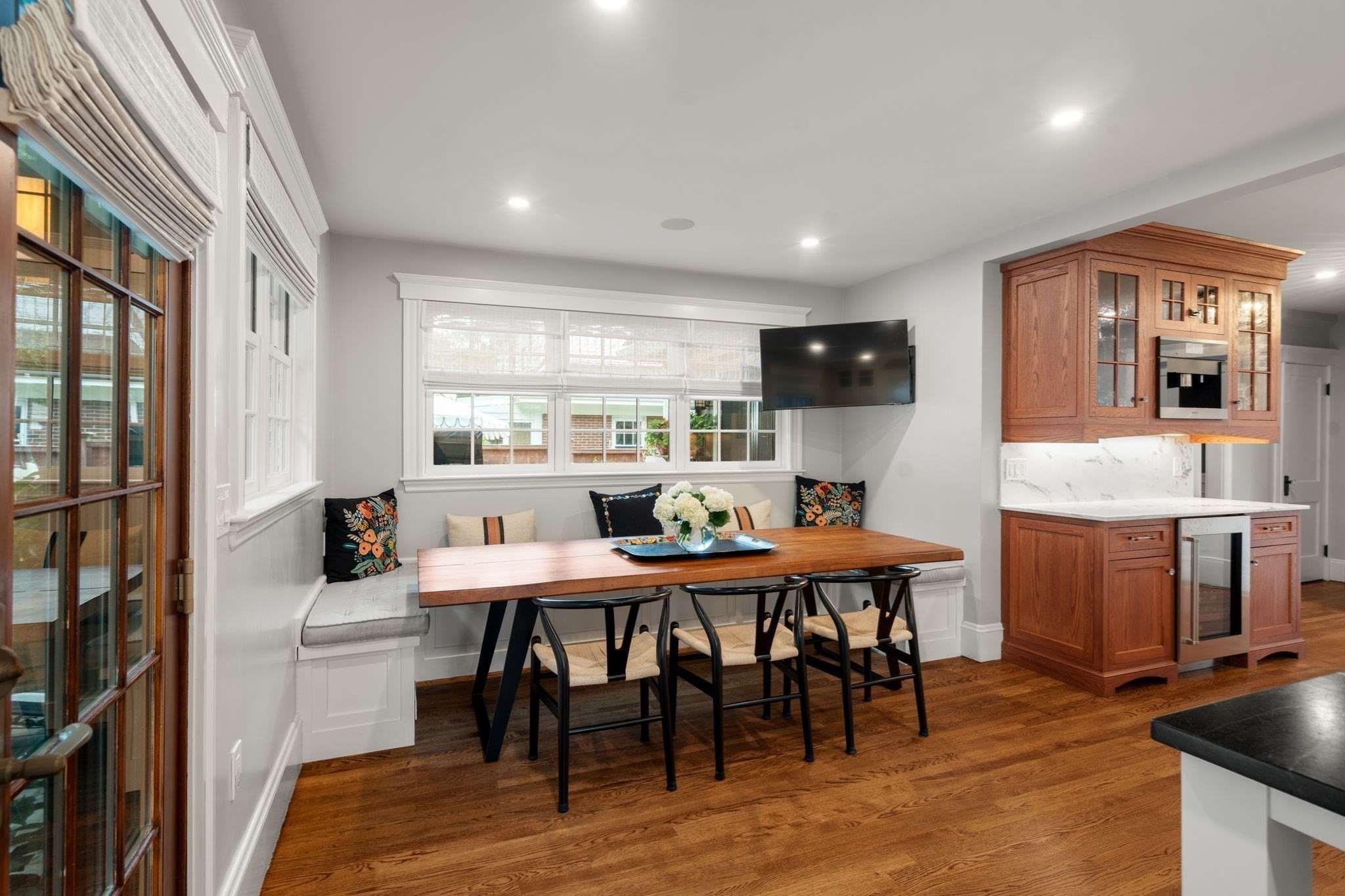22 Windsor Rd