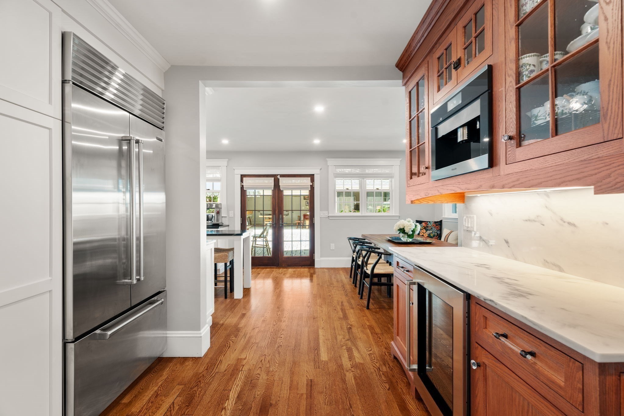 22 Windsor Rd