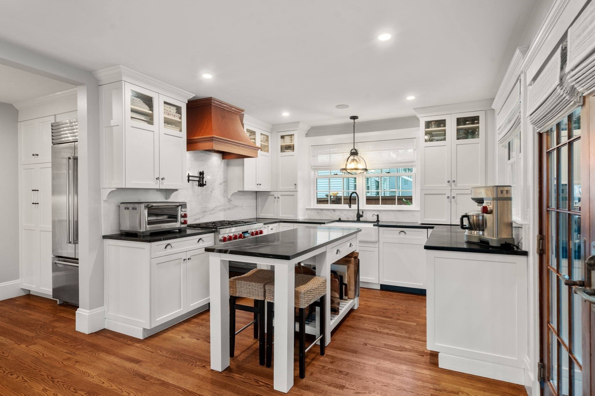 22 Windsor Rd