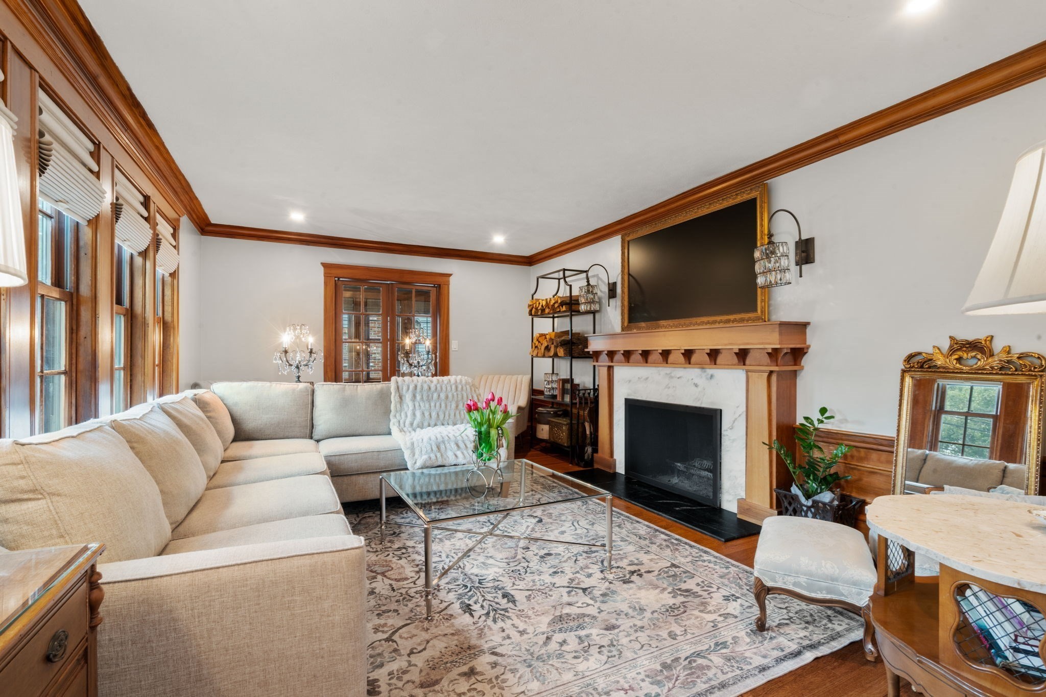 22 Windsor Rd