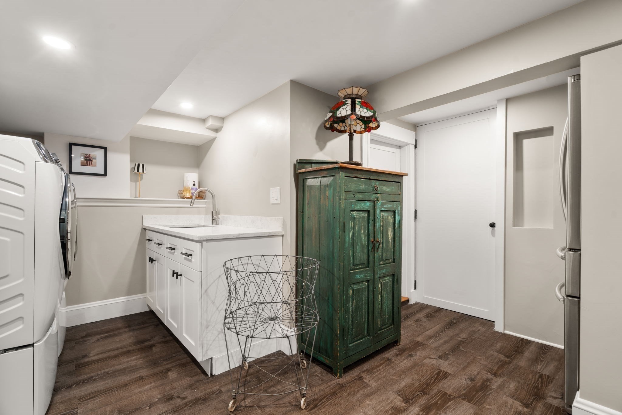 22 Windsor Rd
