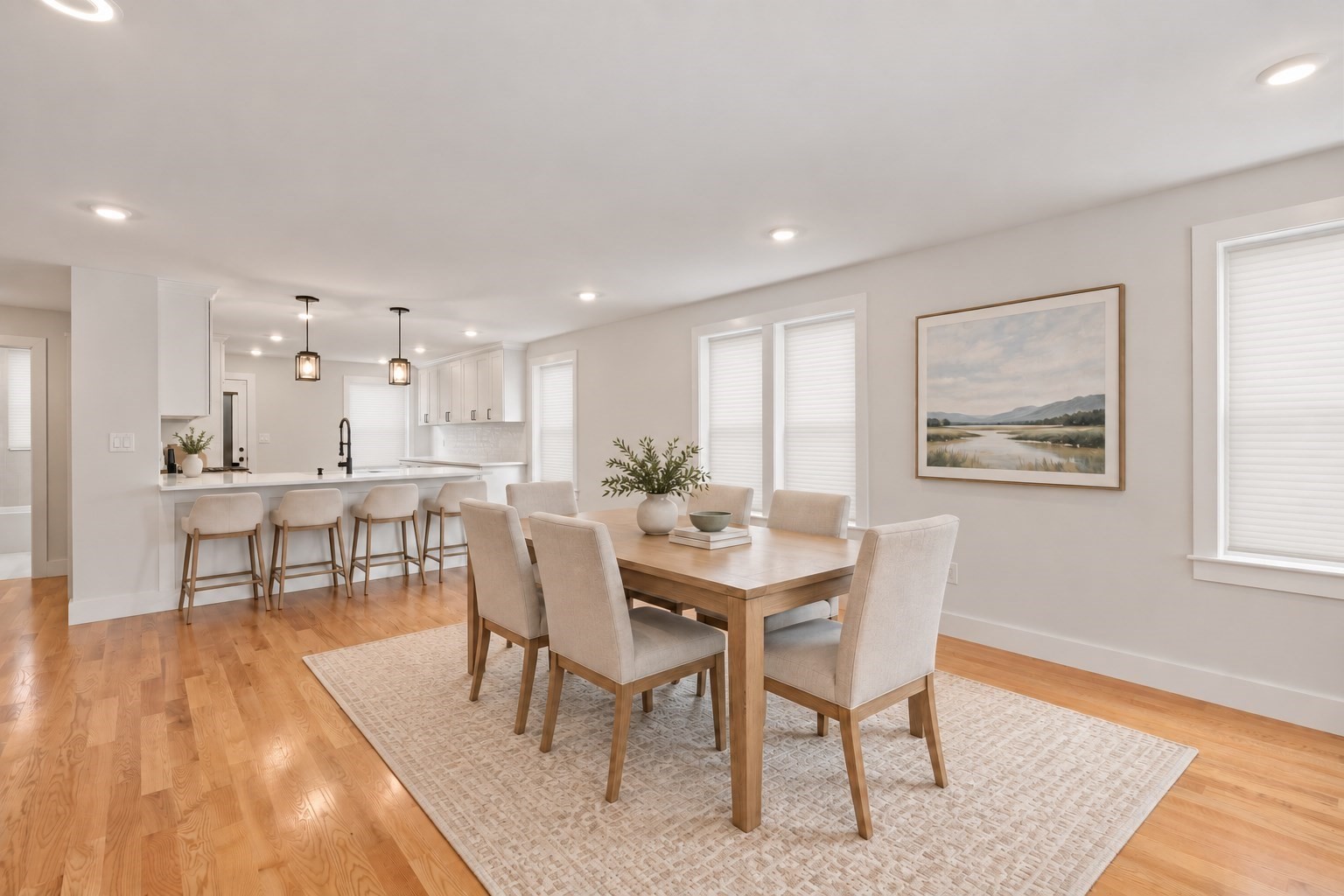 22-20 Ufford St # 1