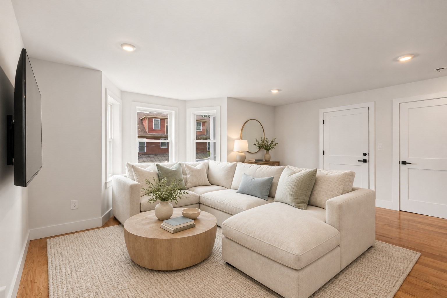22-20 Ufford St # 1