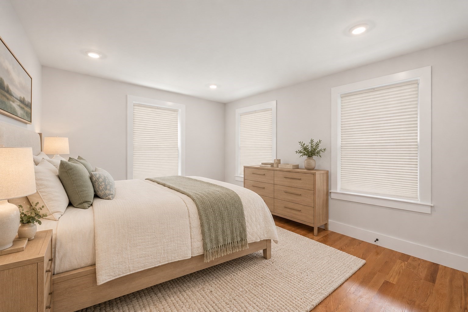 22-20 Ufford St # 1
