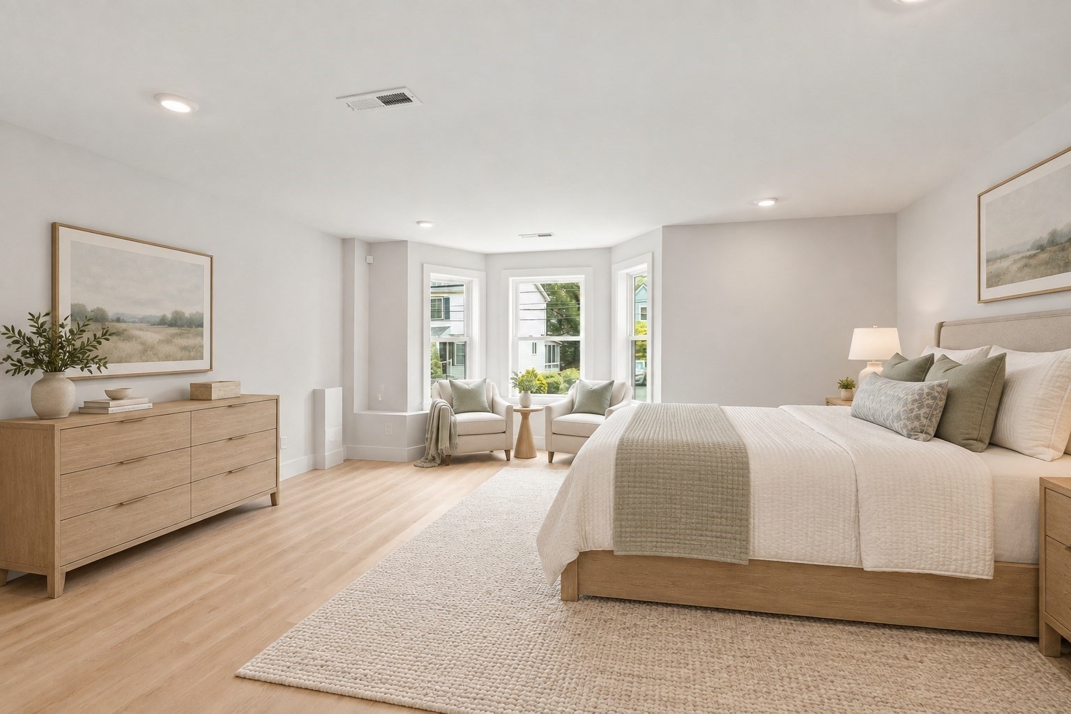 22-20 Ufford St # 1