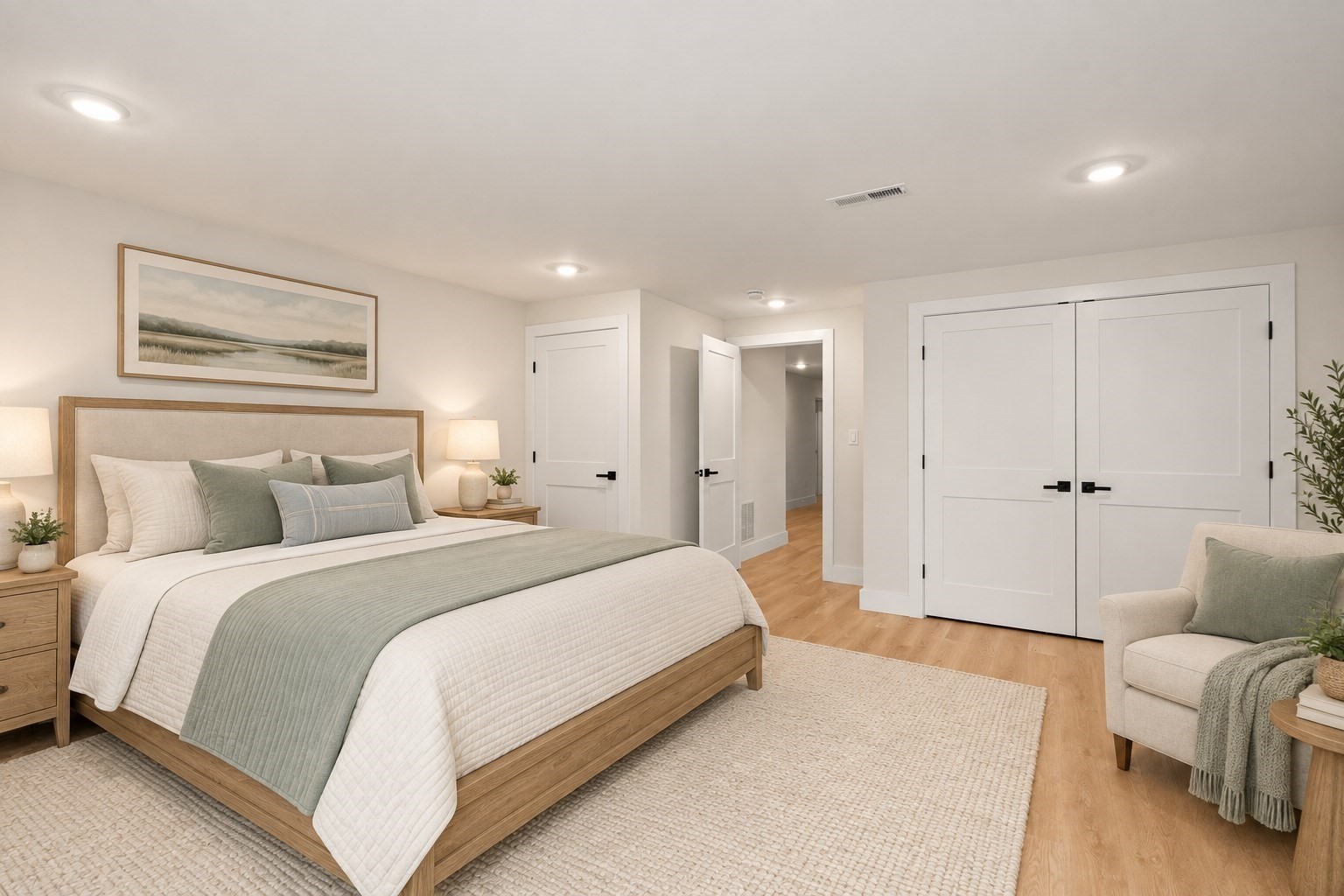 22-20 Ufford St # 1