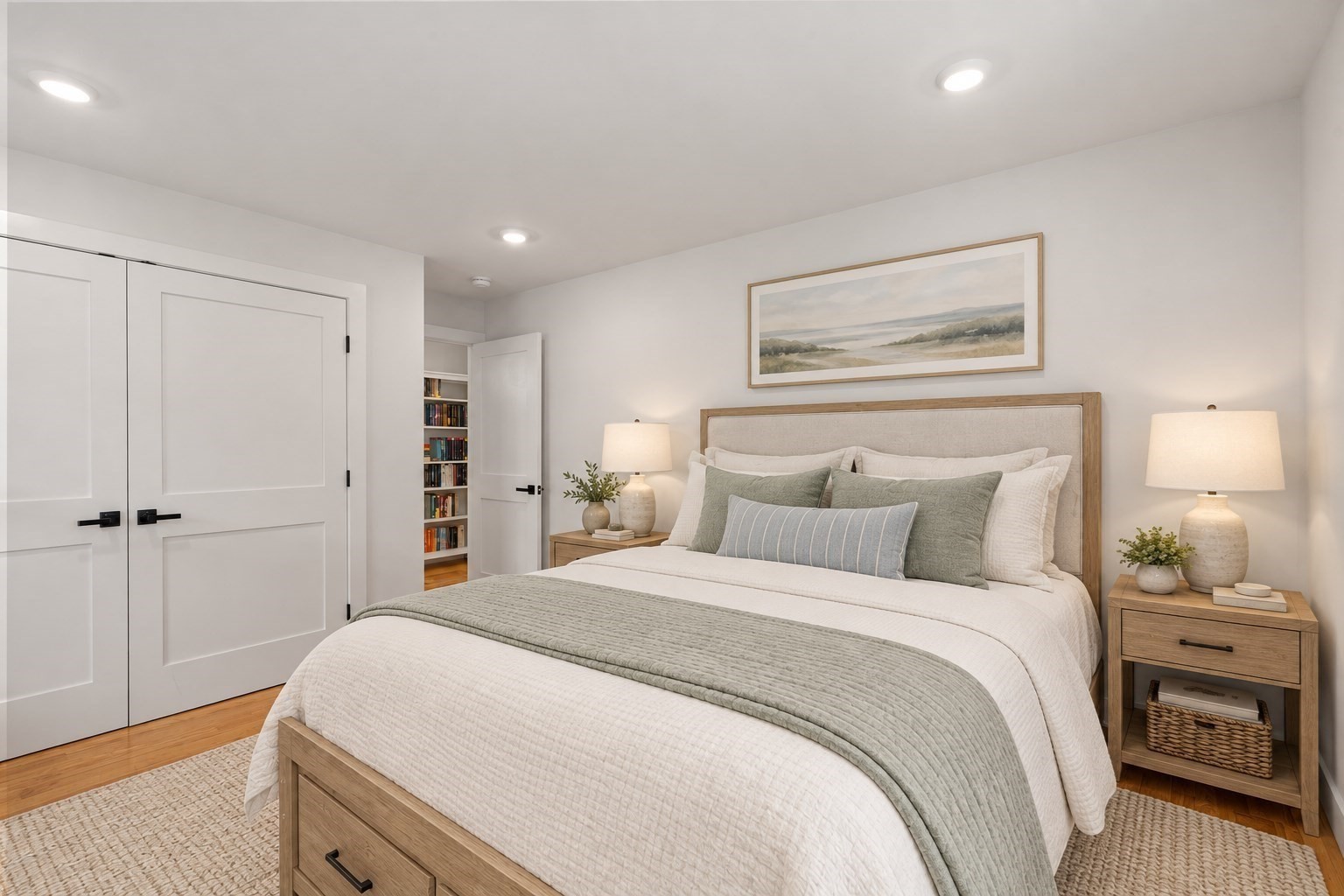 22-20 Ufford St # 1