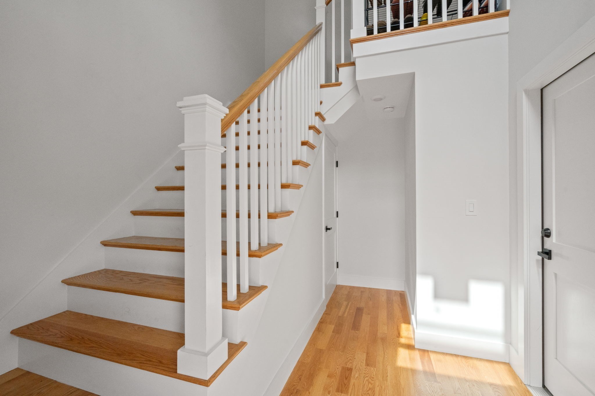 22-20 Ufford St # 1