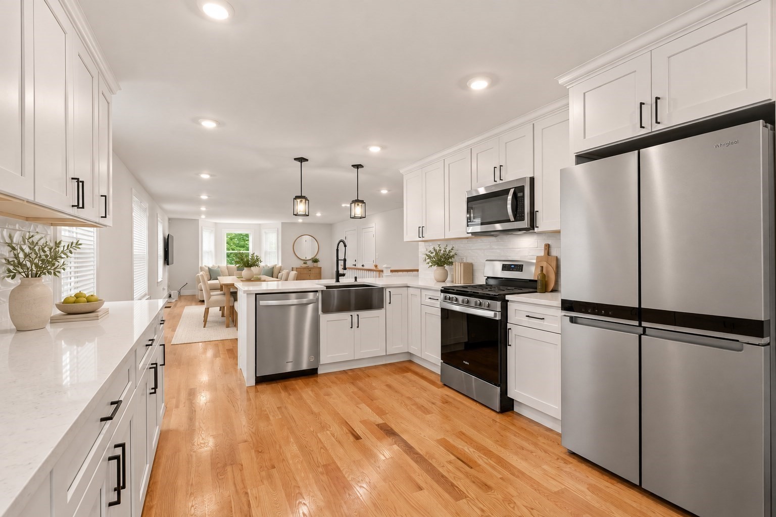 22-20 Ufford St # 1