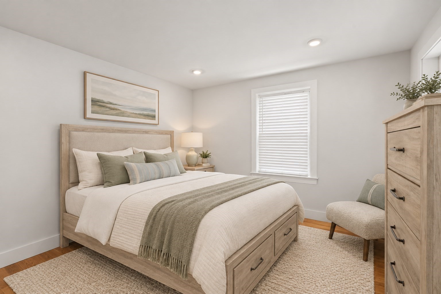 22-20 Ufford St # 1