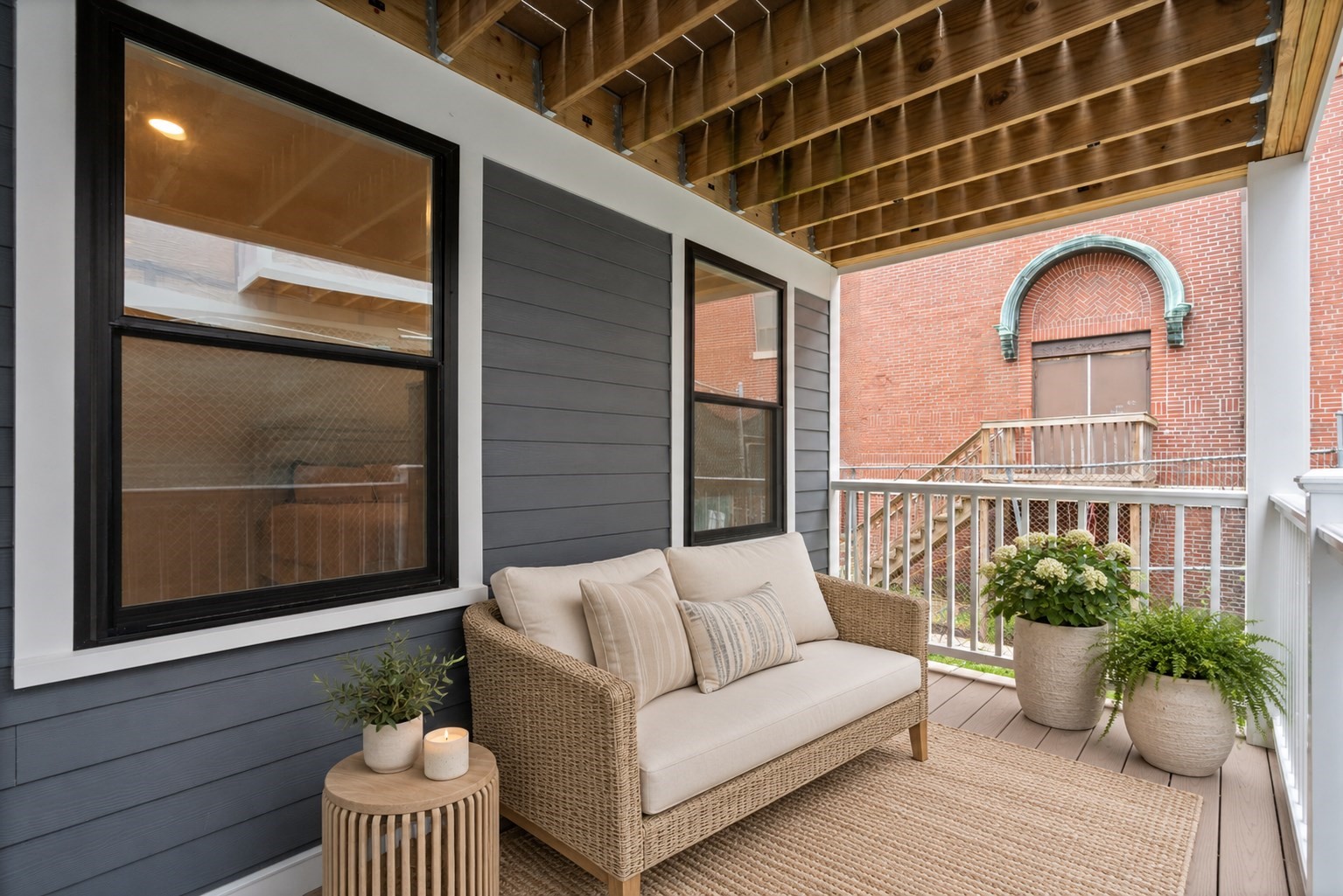 22-20 Ufford St # 1