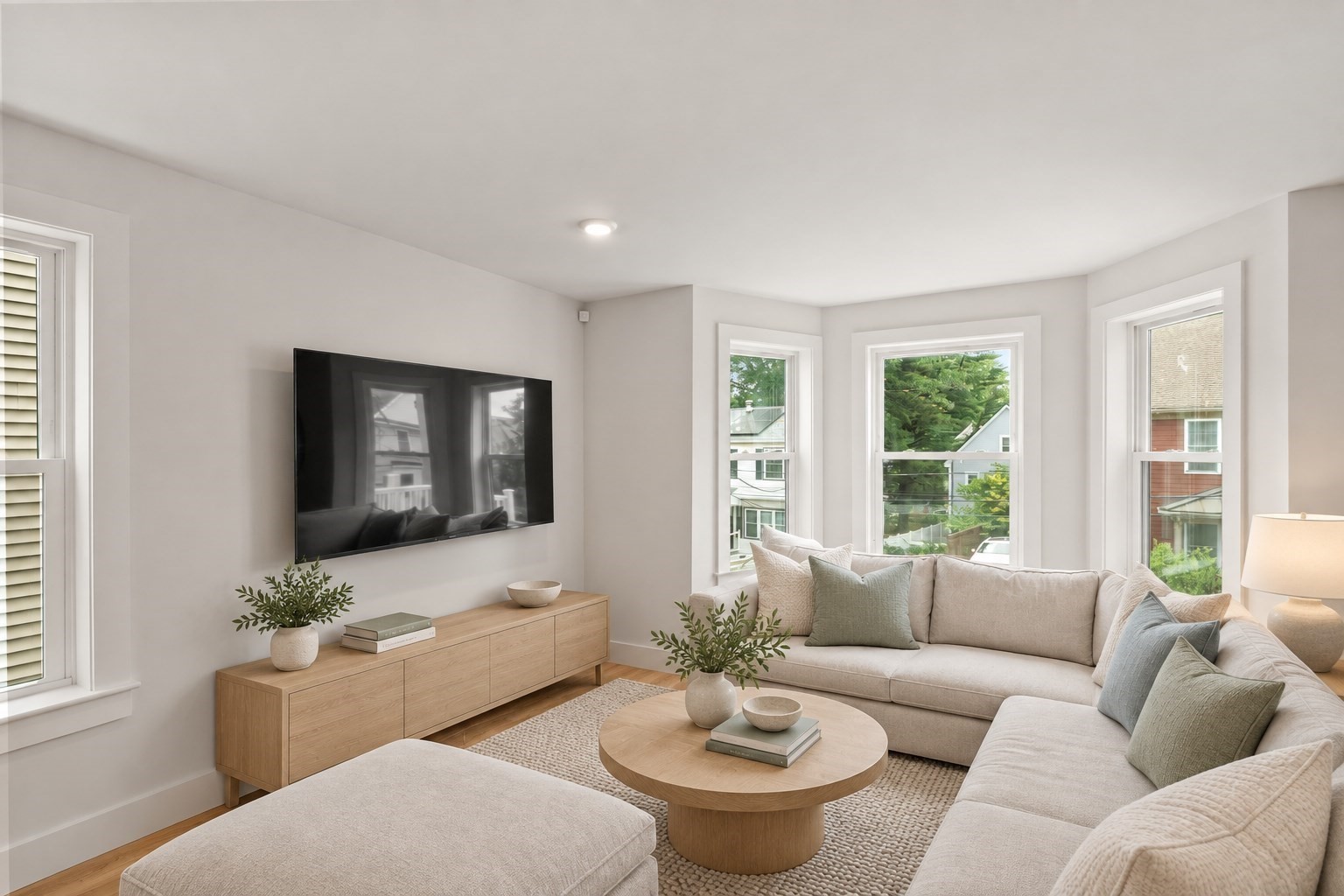 22-20 Ufford St # 1