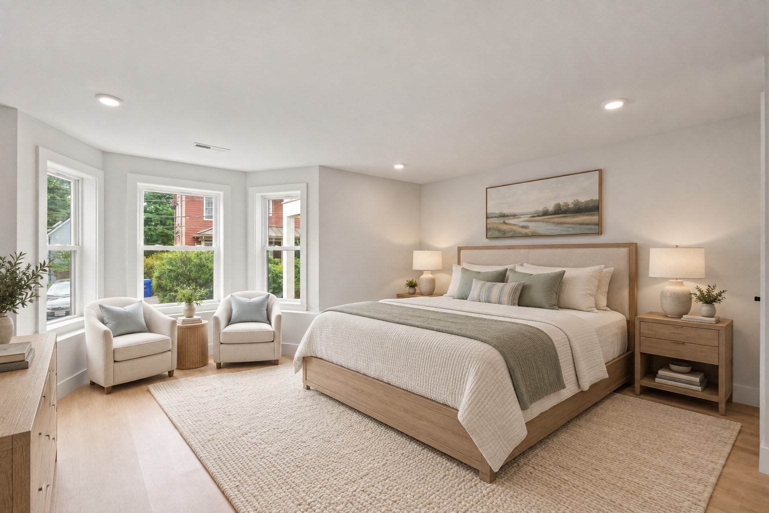 22-20 Ufford St # 1
