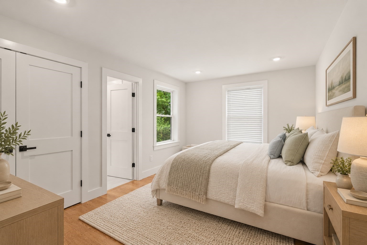 22-20 Ufford St # 1