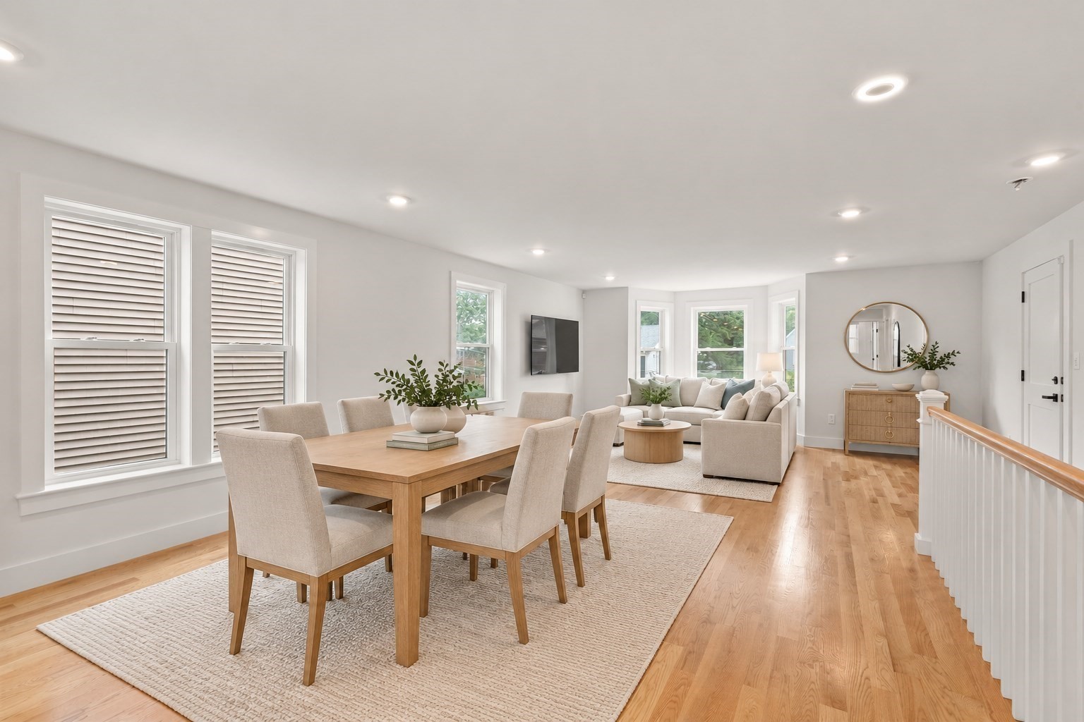 22-20 Ufford St # 1