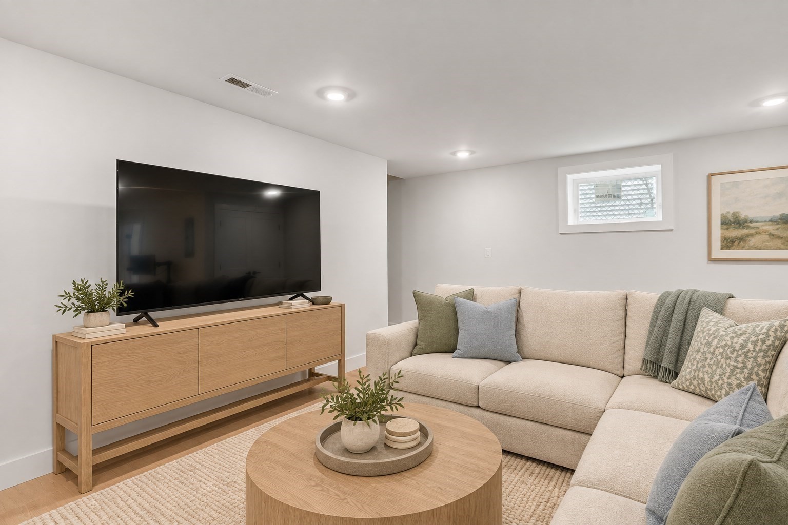 22-20 Ufford St # 1