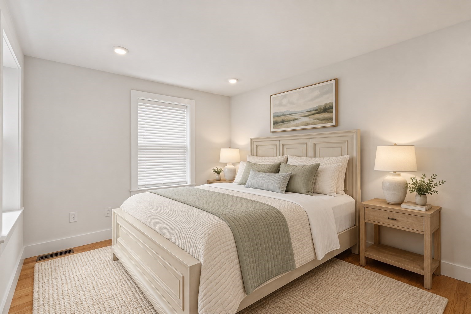 22-20 Ufford St # 1