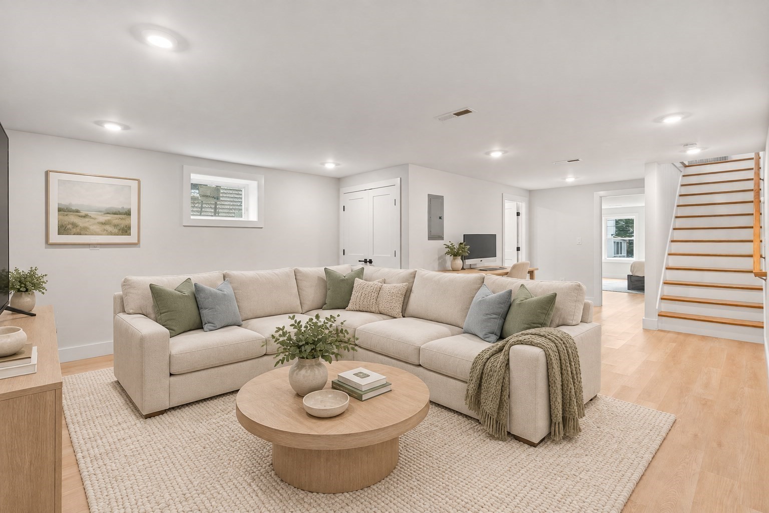 22-20 Ufford St # 1