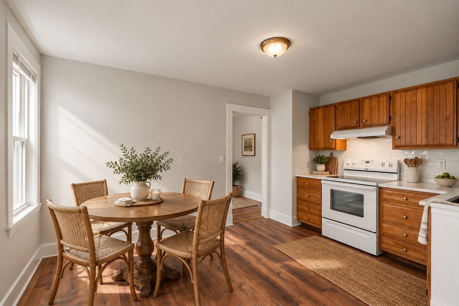 69-71 Quincy Shore Dr