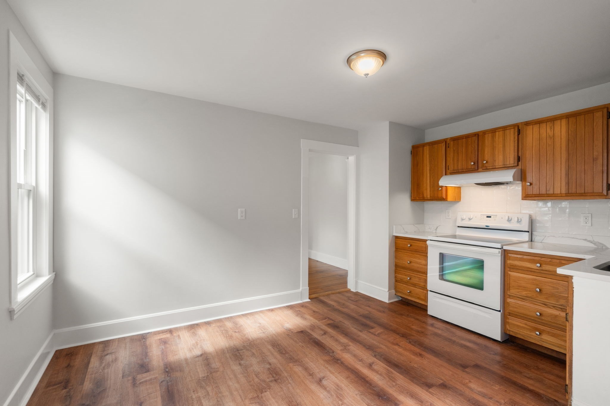 69-71 Quincy Shore Dr