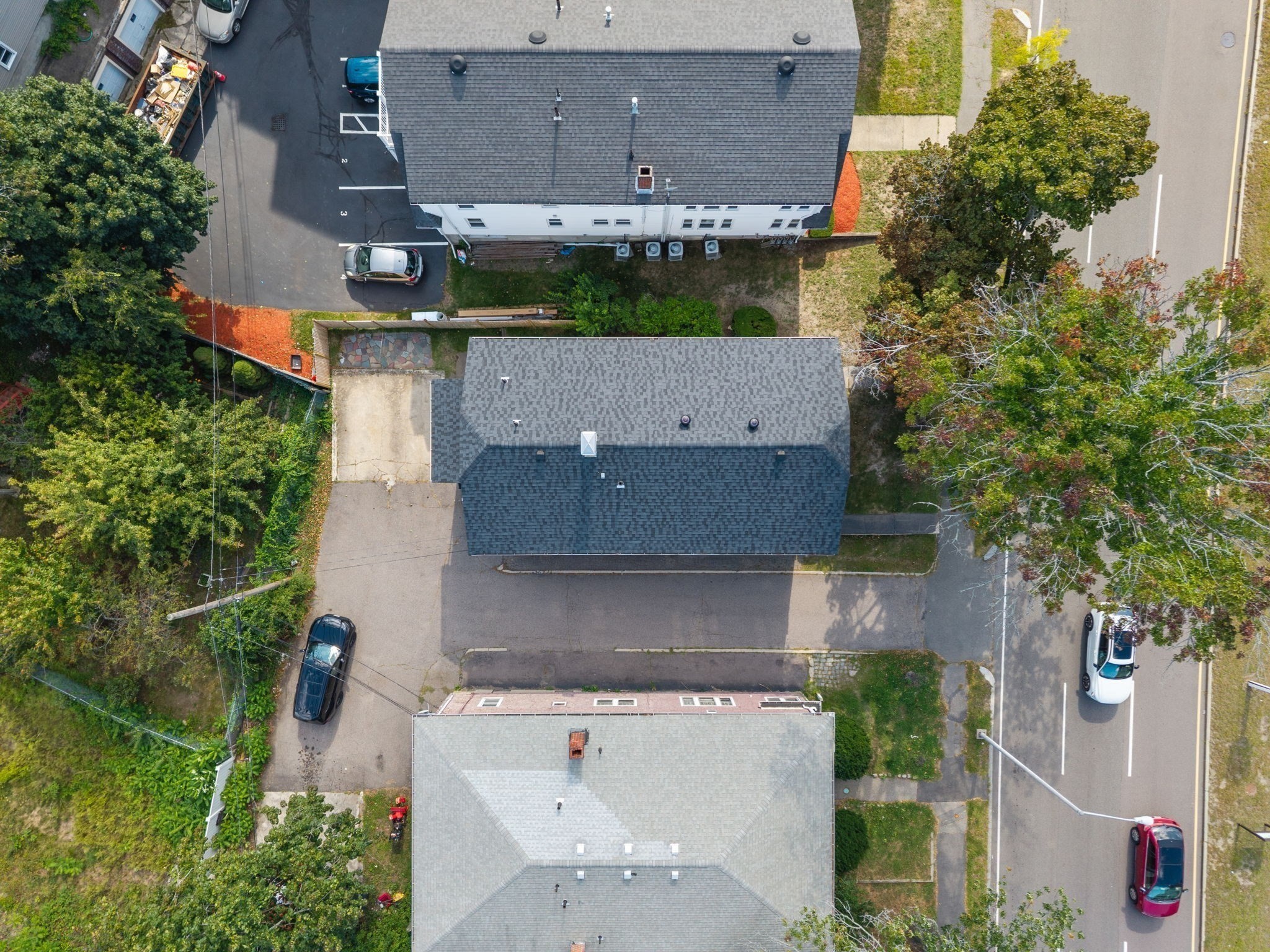 69-71 Quincy Shore Dr