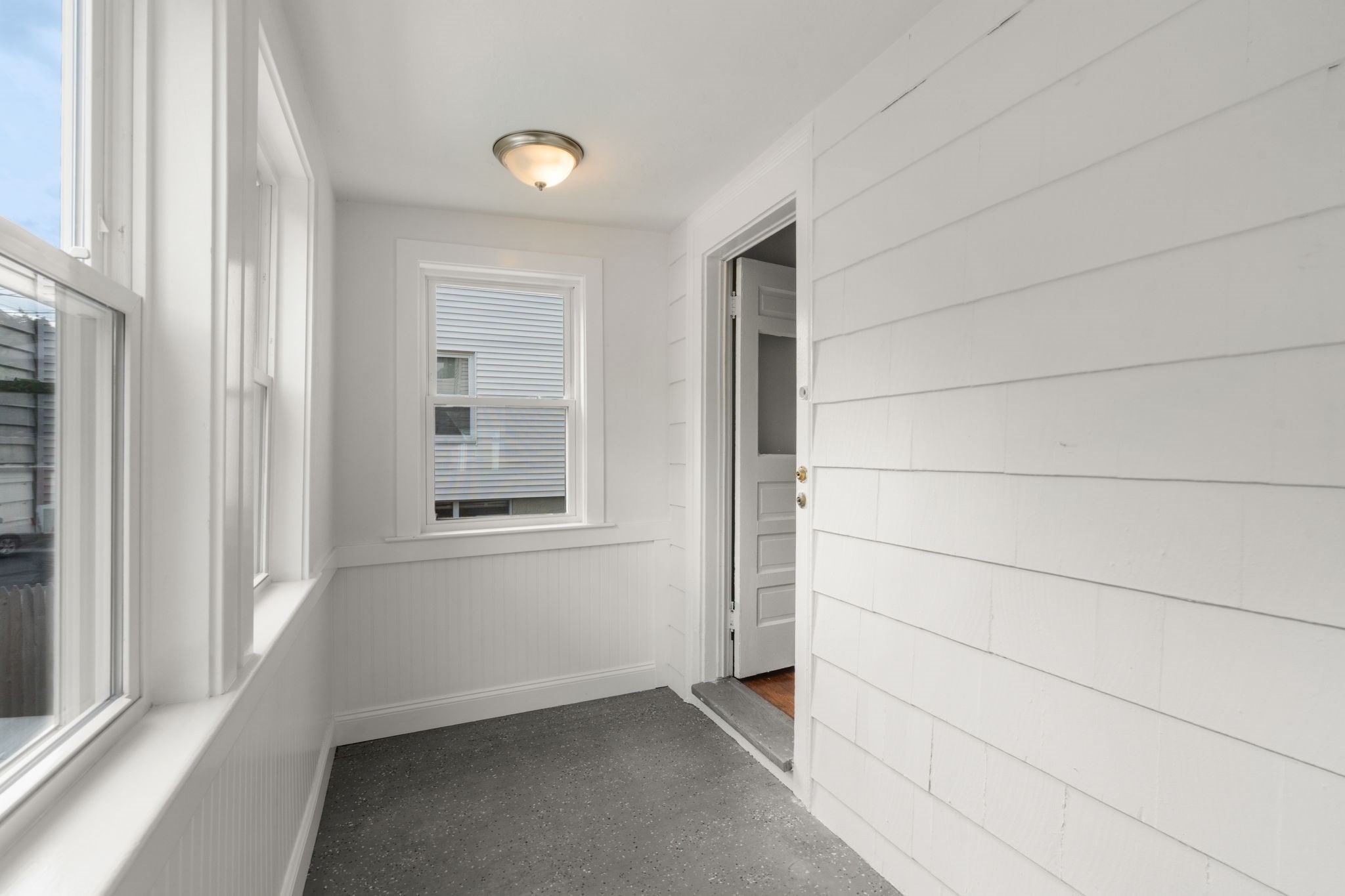 69-71 Quincy Shore Dr
