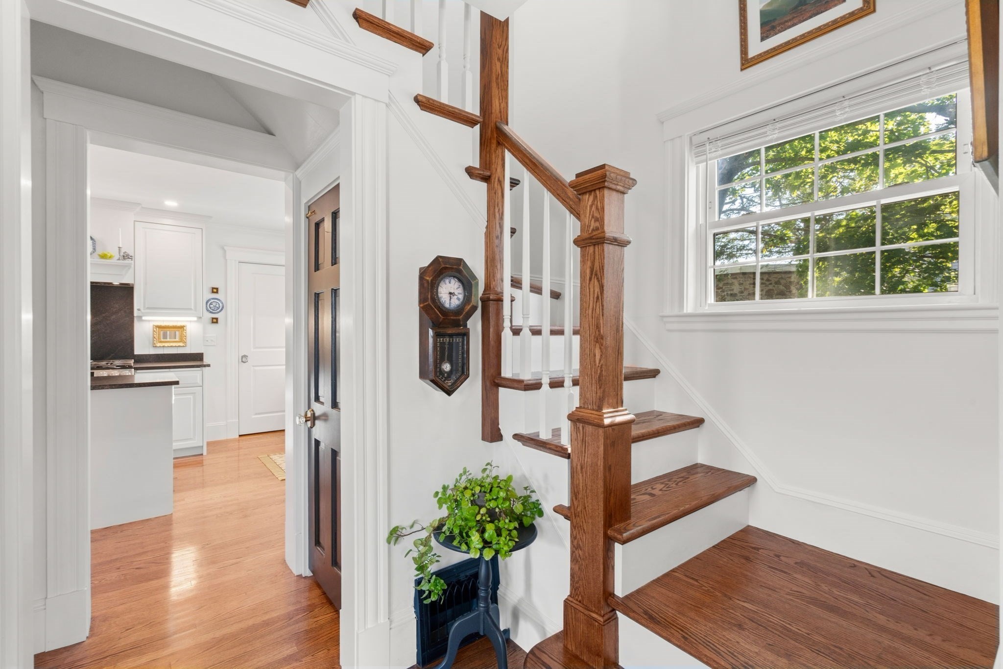 37 Arborway Dr