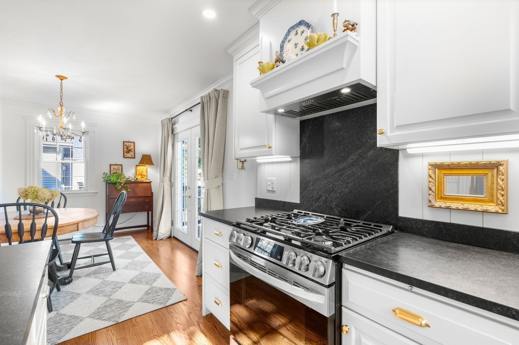 37 Arborway Dr