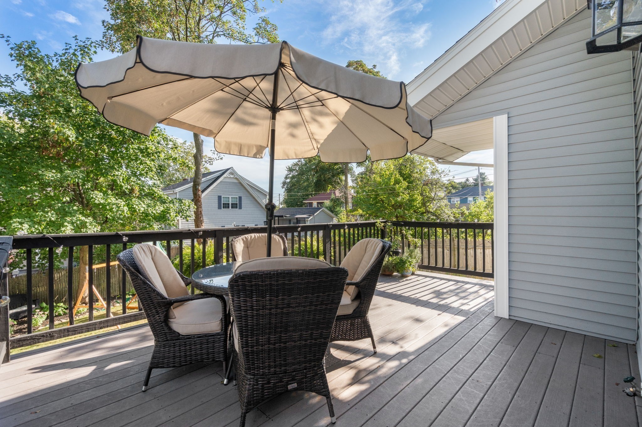 37 Arborway Dr