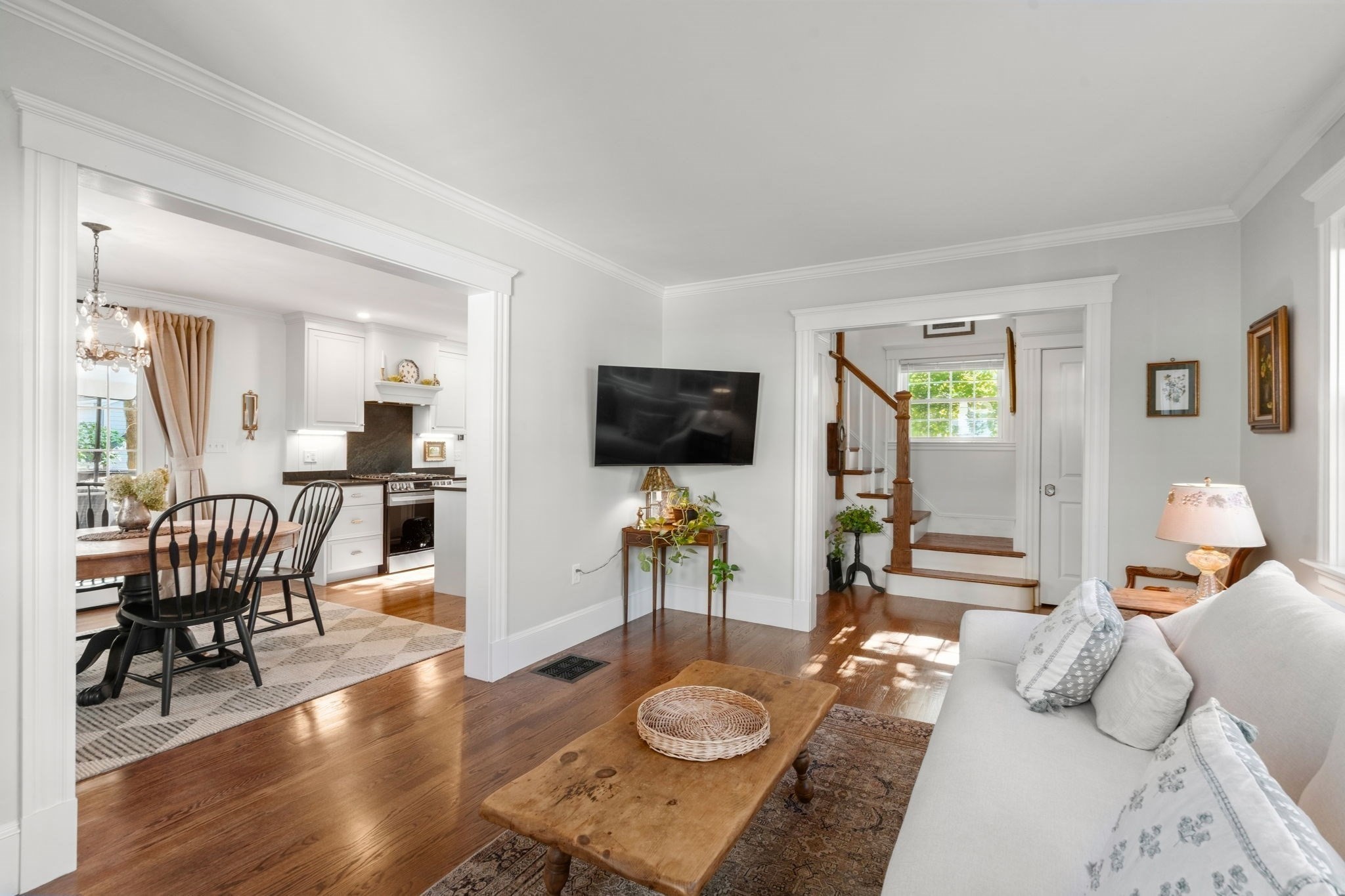 37 Arborway Dr