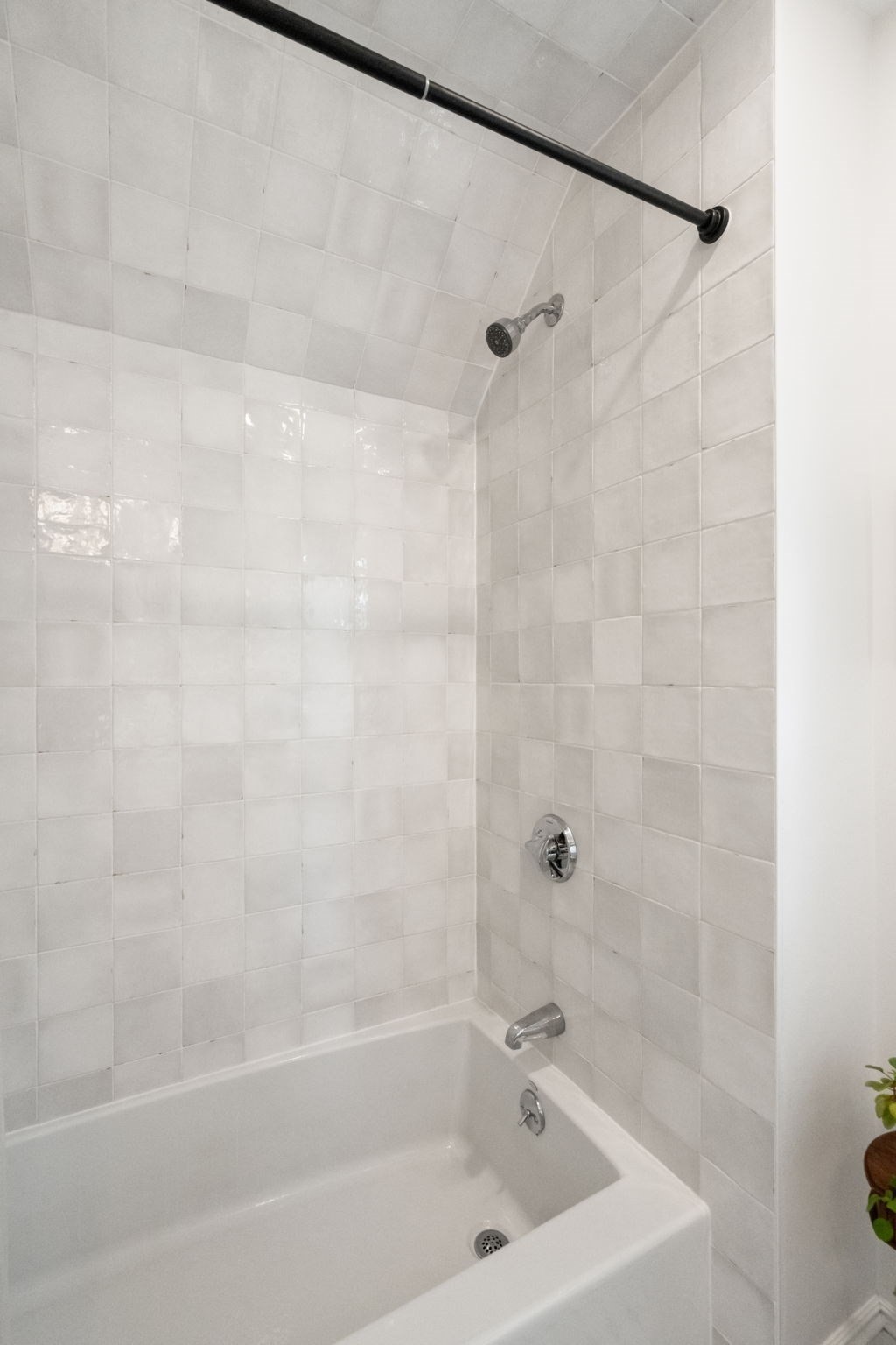 37 Arborway Dr