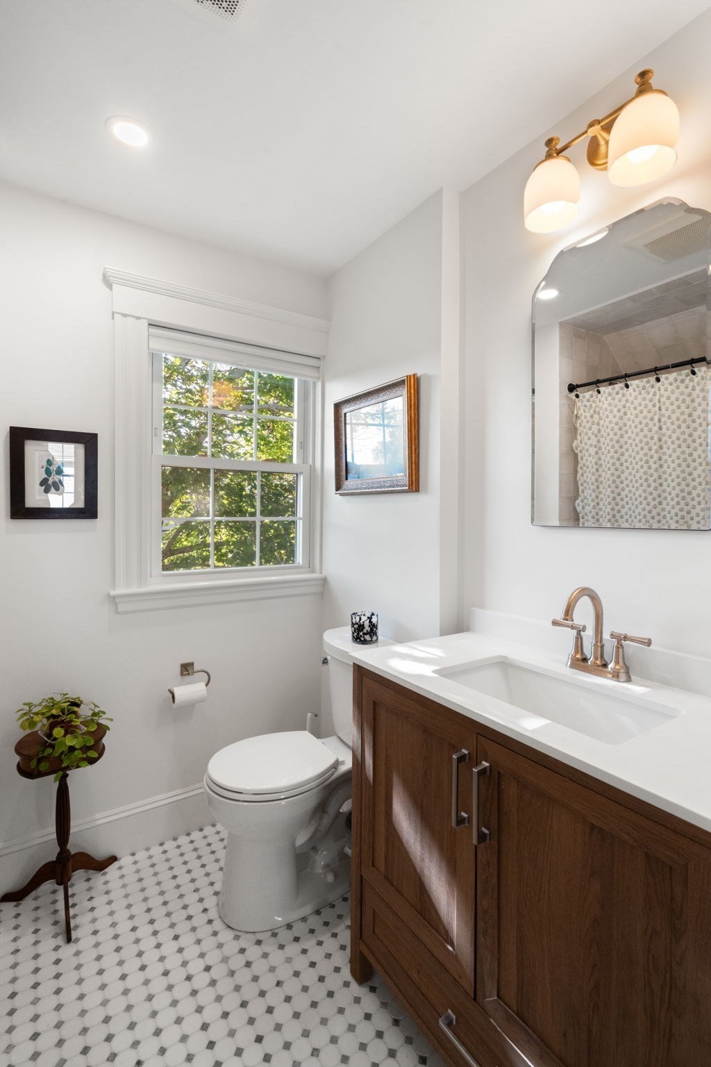 37 Arborway Dr