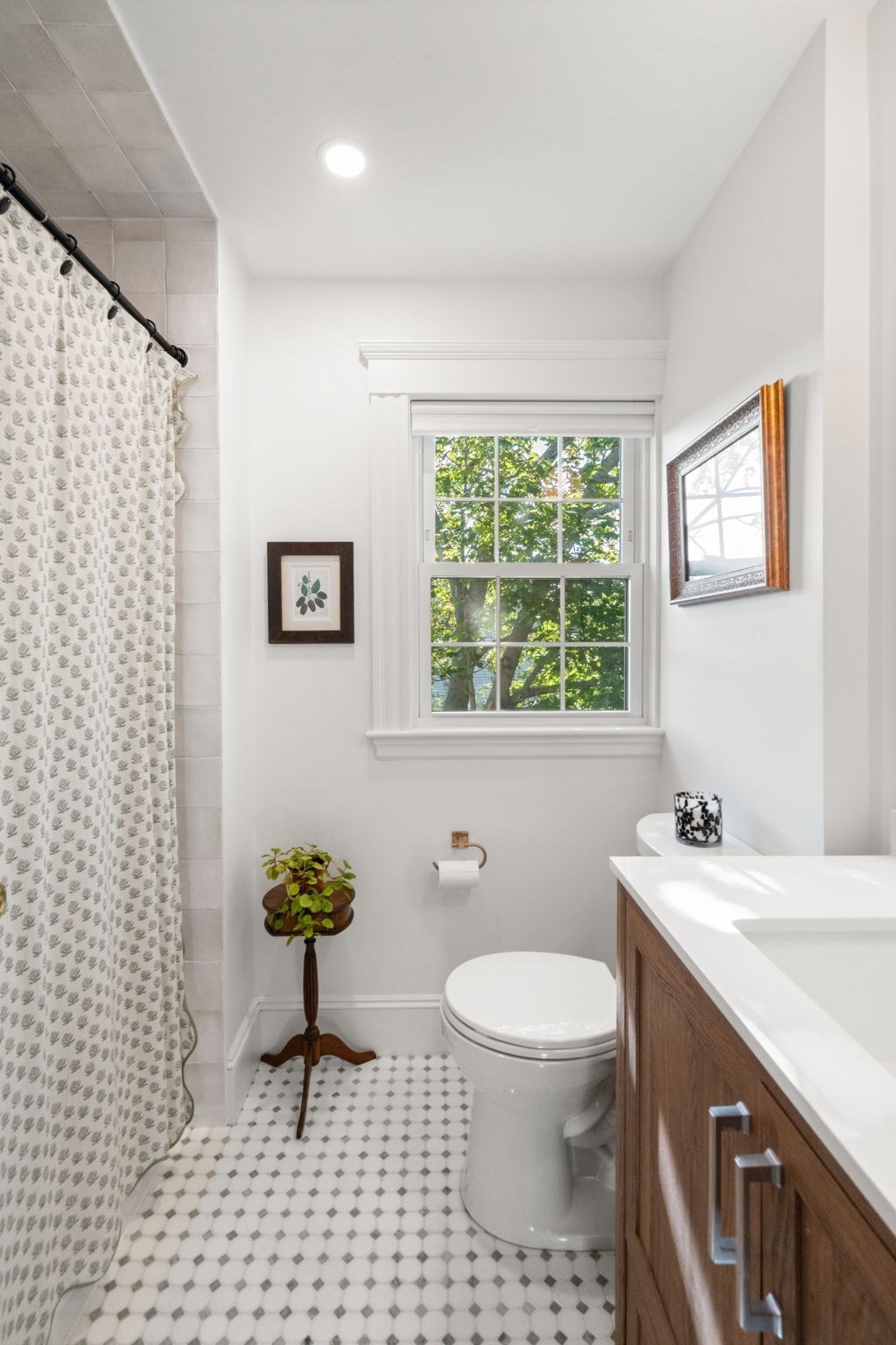 37 Arborway Dr