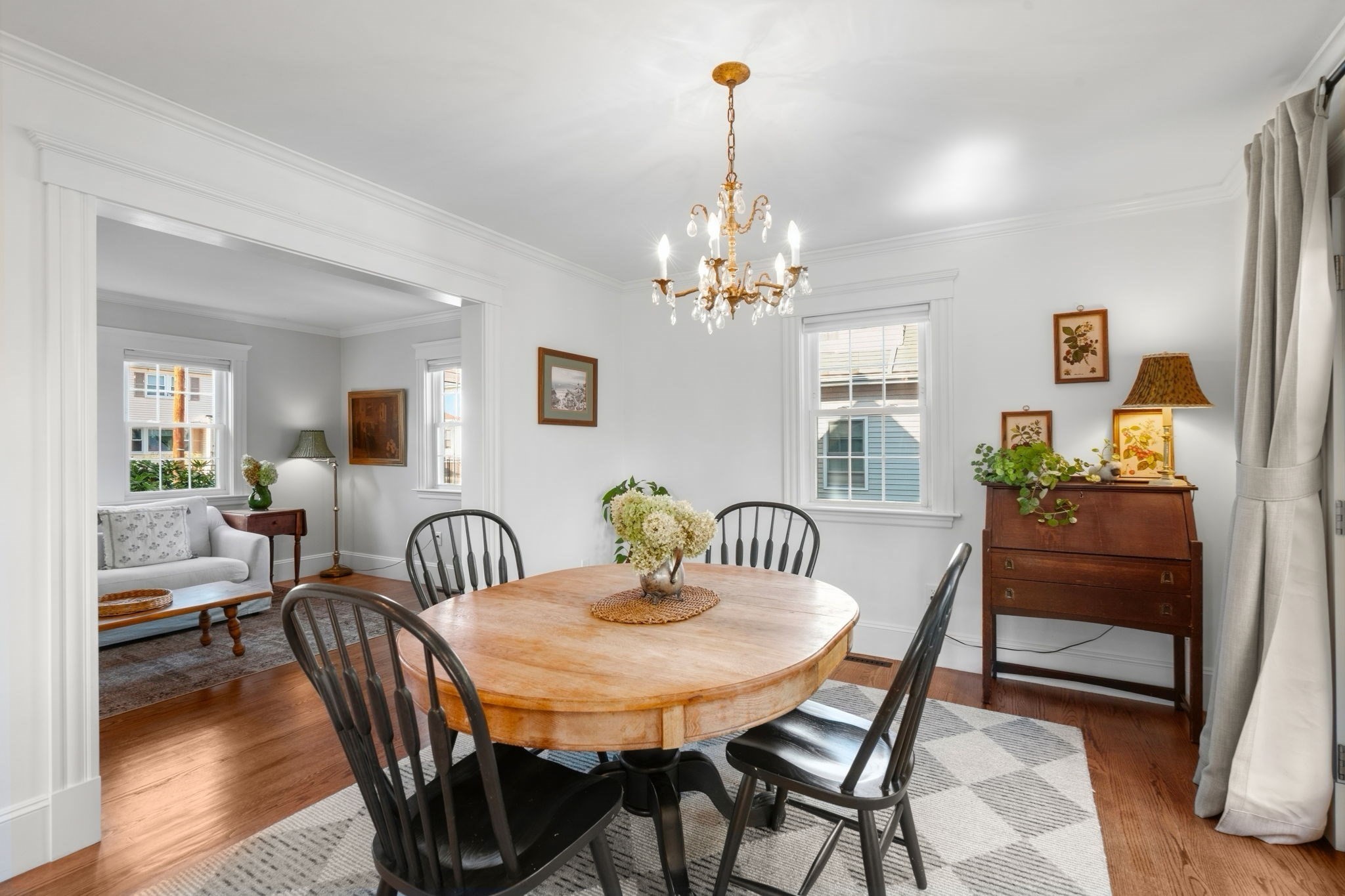 37 Arborway Dr