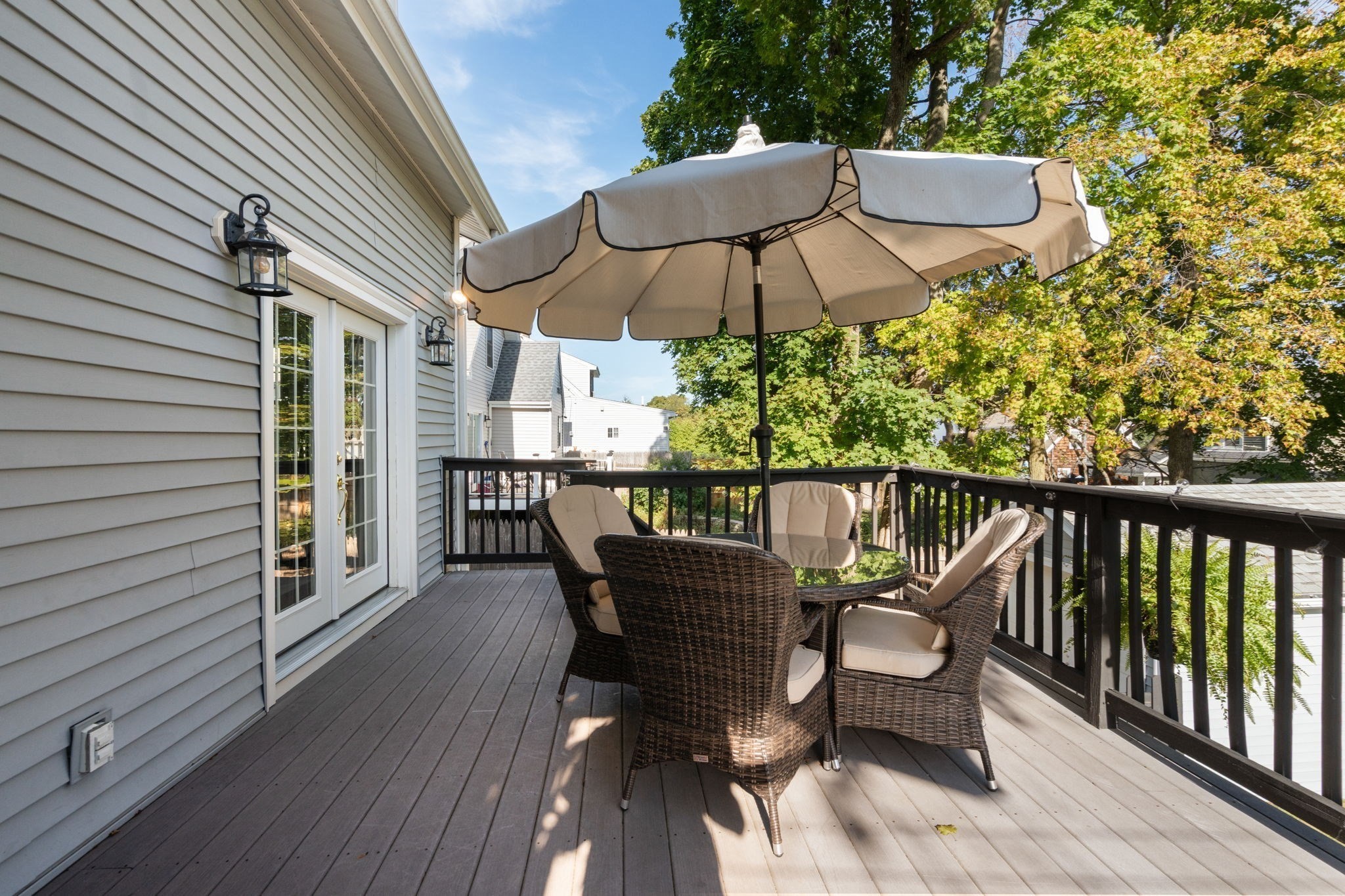 37 Arborway Dr