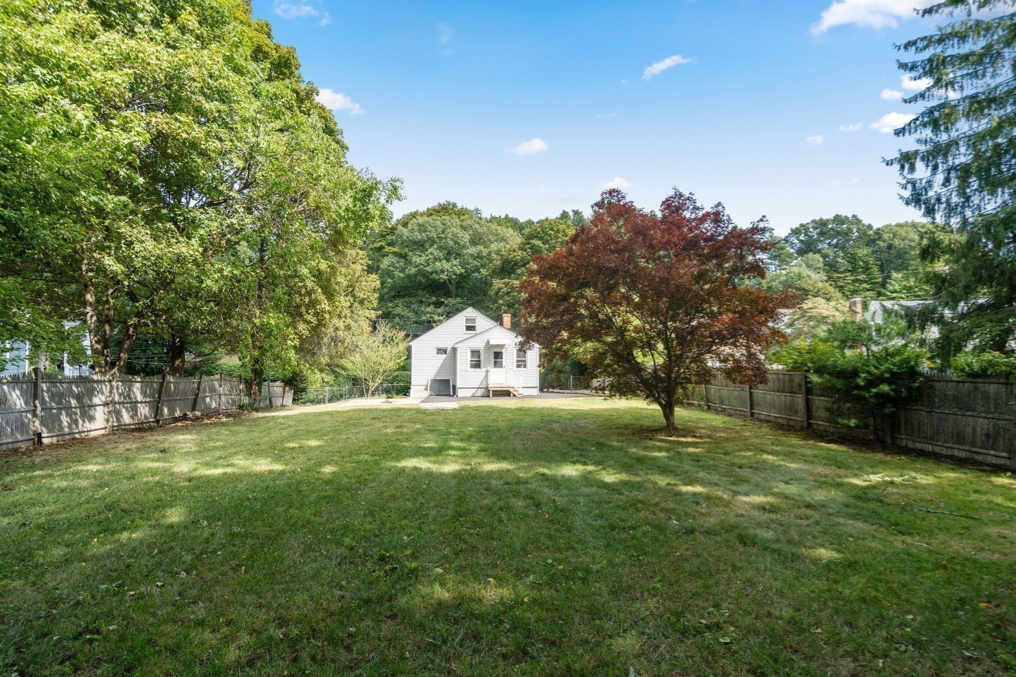 111 Williams Ave