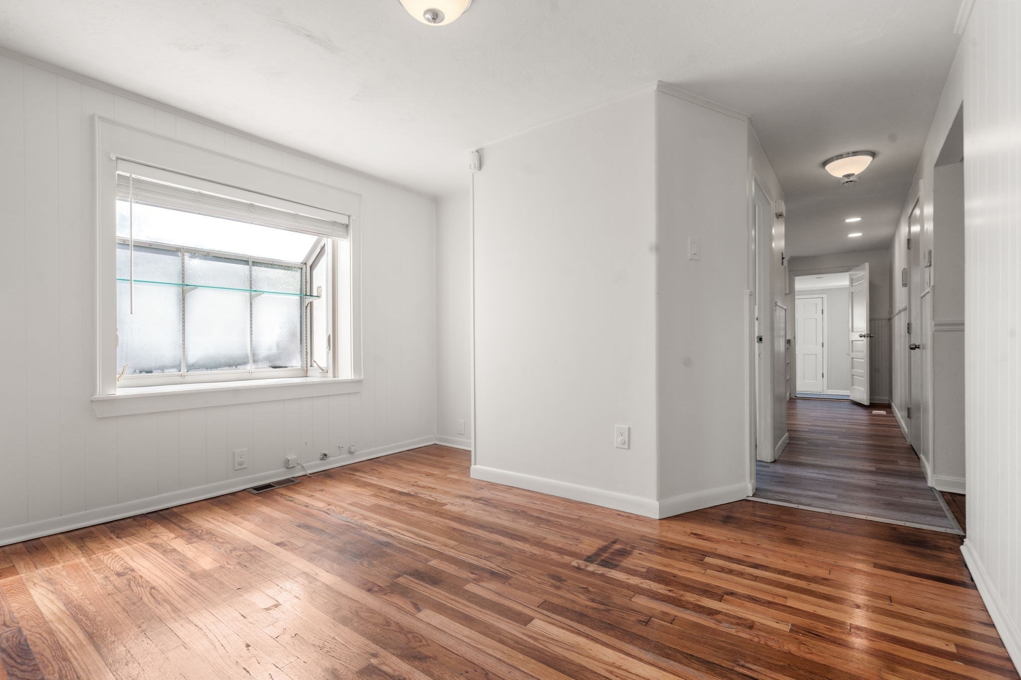 111 Williams Ave