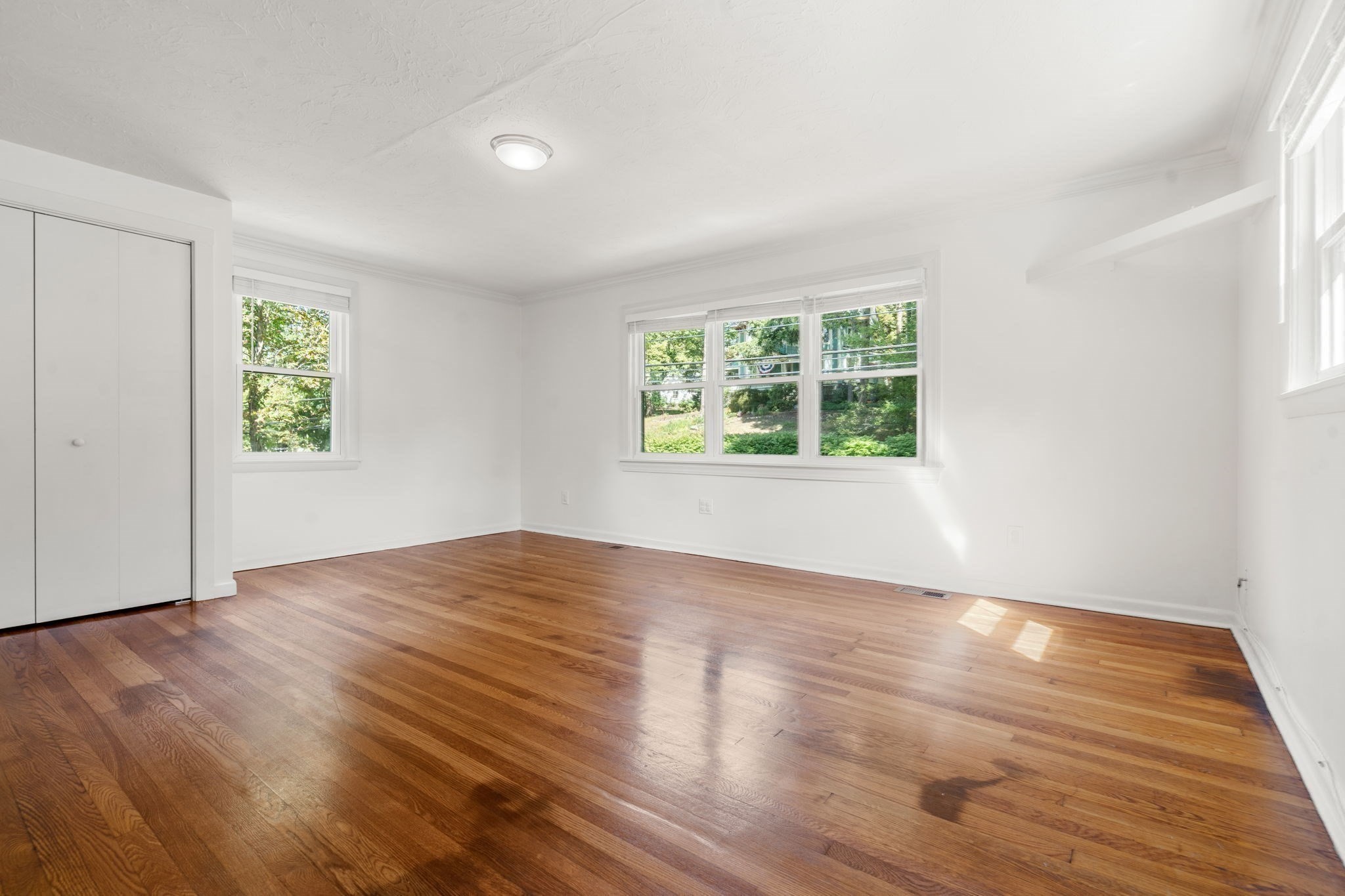 111 Williams Ave