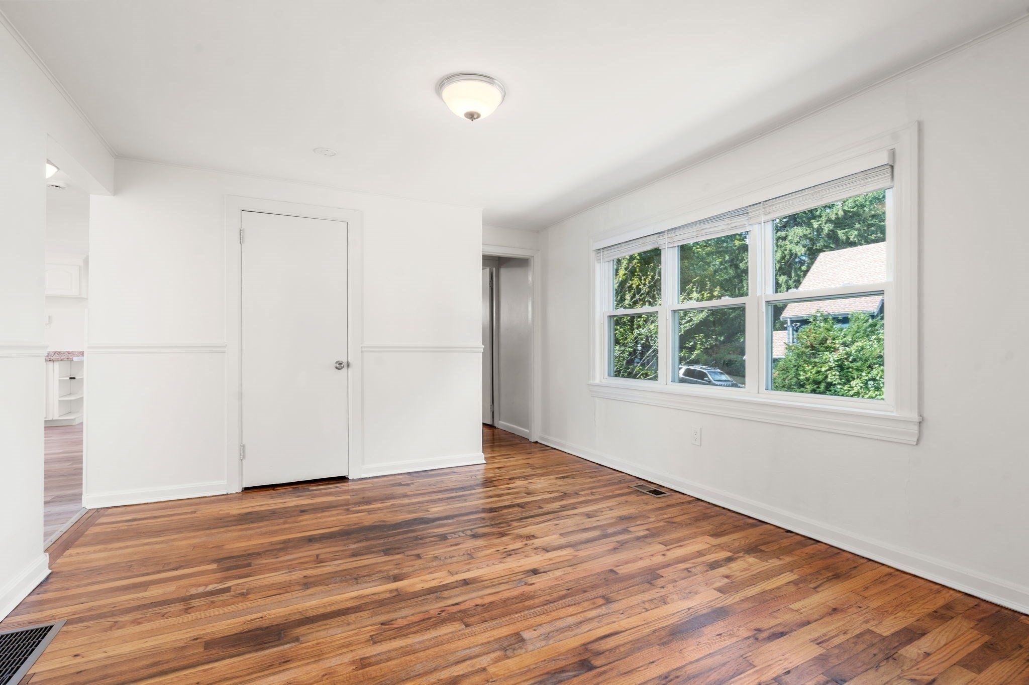 111 Williams Ave